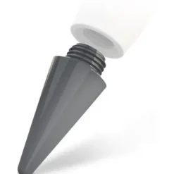 Końcówki do rysika ZAGG do Pro Stylus 2 Szary (4 szt.)