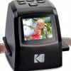 Kodak Mini Digital Film Scanner SB5183