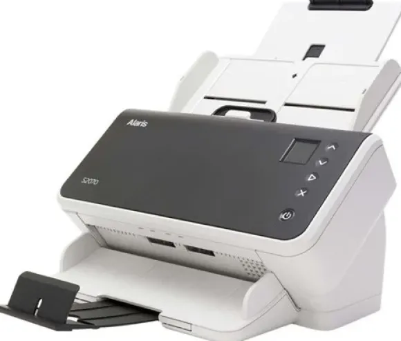 Kodak Alaris S2070