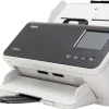 Kodak Alaris S2080W (1015189)