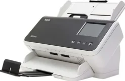 Kodak Alaris S2080W (1015189)