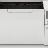 Kodak S3100