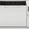 Kodak S3060 (8001711)