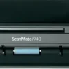 Kodak ScanMate i940 (1960988)