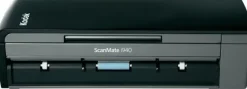 Kodak ScanMate i940 (1960988)