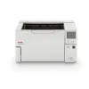 Kodak S2085F Skaner płaski/ADF 600 x 600 DPI A4 Czarny, Biały