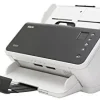 Kodak Urządzenie alaris S2050 skaner A4 Duplex 3 J. gwarancji wstrząsarek Thin Client do 50ppm ADF 80 arkuszy USB3.1 PDF TIF jpg TWAIN ISIS 1014968
