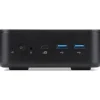 Komputer ACER Revo Box RB102-KRK AI R5-340 32GB RAM 1TB SSD Wi-Fi DT.BQMEP.004