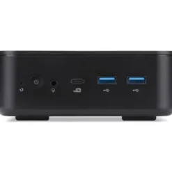 Komputer ACER Revo Box RB102-KRK AI R5-340 32GB RAM 1TB SSD Wi-Fi DT.BQMEP.004