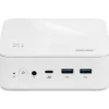 Komputer ACER Revo Box RB102-KRK AI R5-340 32GB RAM 1TB SSD Wi-Fi DT.BQMEP.009