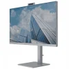 Komputer ADAX VERSO AIO 27'' White WXIPC14400 i5-14400/H610/32GB/1TB/W11P ZVAXAPO00070
