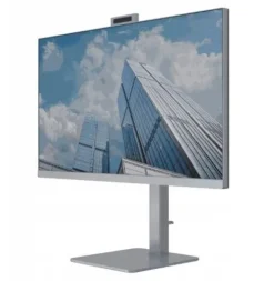 Komputer ADAX VERSO AIO 27'' White WXIPC14400 i5-14400/H610/32GB/1TB/W11P ZVAXAPO00070