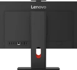 Komputer AiO Lenovo ThinkCentre M70a Gen 6 13AY0016PB Ultra 5 225T 23.8" FHD 16GB 1000GB Int W11Pro