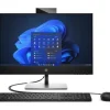Komputer All-in-One ProOne 440 G9 i5-14500T 1TB/16GB/W11P/23.8 A54YPET