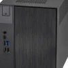 Komputer ASRock ASROCK DESKMEET X600/B/BB/BOX AMD AM5 500W USB3.1 retail