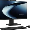 Komputer Asus ExpertCenter P4 24" C5-210H 16 512 P440VAESK-BPC294X W11P 90PT03X6-M07CN0
