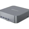 Komputer GEEKOM GT1-Mega Ultra 9-185H 16GB RAM 1TB SSD Wi-Fi Windows 11 Professional GMGT1MEGAU9185H-161-