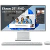 Komputer LENOVO IdeaCentre AIO 3 27IRH9 27" IPS i5-13420H 16GB RAM 512GB SSD Windows 11 Home