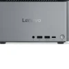 Komputer Lenovo ThinkCentre neo Ultra Gen 2 Ultra 7 265 / 32 GB / 1 TB SSD / W11 Pro 13BG001APB