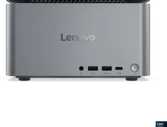 Komputer Lenovo ThinkCentre neo Ultra Gen 2 Ultra 7 265 / 32 GB / 1 TB SSD / W11 Pro 13BG001APB