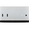 Komputer Mini PC APPLE Mac M4/24GB/512GB SSD/10C GPU/macOS MCYT4ZE/A