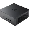 Komputer MINISFORUM UM870 UM790 Pro R9-7940HS UM790 PRO -B