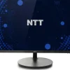 Komputer NTT System Komputer NTT All-in-One 27'' - i5 14400, 16GB RAM, 512GB SSD, WIFI, W11 Home