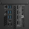 Komputer Zotac ZBOX MAGNUS ULTRA7-265 ZBOX-EU27506TC-BE