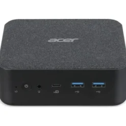 Komputer ACER Revo Box RB102-BARR R7-7730U 16GB RAM 512GB SSD Wi-Fi DT.BQEEP.003
