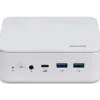 Komputer ACER Revo Box RB102-BARR R5-7430U 16GB RAM 512GB SSD Wi-Fi DT.BPYEP.00A