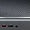Komputer Acer Veriton VN2595G Core 5 120U W11P - Core i5 - 16 GB DT.R4ZEG.003