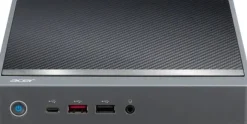 Komputer Acer Veriton VN2595G Core 5 120U W11P - Core i5 - 16 GB DT.R4ZEG.003