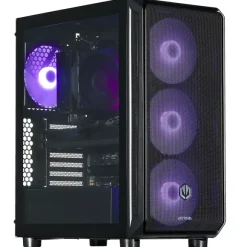 Komputer Actina PB Endorfy 7600/32GB/1TB/RTX5060/650W KOMACNGIP0377