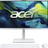 Komputer All in One ACER Aspire C27A-GRPL 27" IPS Core 5 120U 32GB RAM 1TB SSD Windows 11 Home DQ.BRPEP.006.W11
