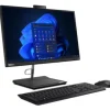 Komputer All-in-One LENOVO ThinkCentre neo 30a-22 12B30068PB