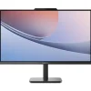 Komputer All in One LENOVO V100 13JA003BPB 23.8" IPS N100 16GB RAM 512GB SSD