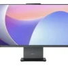 Komputer All-in-One neo 50a G5 12SA0012PB W11Pro i3-1315U/16GB/512GB/INT/27.0 FHD/3YRS OS