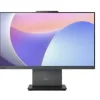 Komputer All-in-One ThinkCentre neo 50a G5 12SD0022PB W11Pro i5-13420H/16GB/512GB/INT/23.8 FHD/Touch/3YRS OS