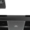 Komputer Arctic Senza AMD Ryzen 7 5700G 32 GB 1 TB SSD Windows 11 Pro