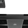 Komputer Arctic Senza AMD Ryzen 7 5700G 32 GB 1 TB SSD Windows 11 Home