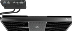 Komputer Arctic Senza AMD Ryzen 7 5700G 32 GB 1 TB SSD Windows 11 Home