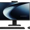Komputer Asus AiO ExpertCenter 23.8 FHD RyzenAI5 330 16GB 512GB PM640KA-BPC079X