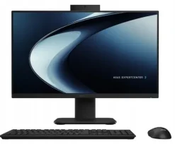 Komputer Asus AiO ExpertCenter 23.8 FHD RyzenAI5 330 16GB 512GB PM640KA-BPC079X