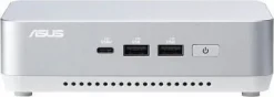 Komputer Asus ASUS NUC 14 Pro+ NUC14RVSU9000R2/Intel Core Ultra 9/DDR5/USB3.0/LAN/WiFi/Intel Arc GPU/M.2/EU napájecí kabel
