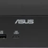 Komputer Asus ASUS NUC 16 Pro RNUC16GDKU760002 356H 90AR00W2-M00090