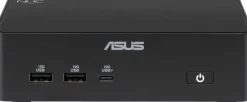 Komputer Asus ASUS NUC 16 Pro RNUC16GDKU760002 356H 90AR00W2-M00090