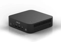 Komputer Asus ASUS PN54-BBR321MNS1 Czarny 210 3 GHz 90MR01D2-M000C0