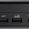 Komputer Asus Barb ASUS RNUC13ANKi70002 Arena Canyon 90AR0031-M000E0