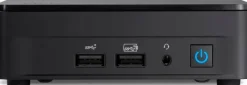 Komputer Asus Barb ASUS RNUC13ANKi70002 Arena Canyon 90AR0031-M000E0