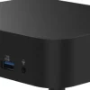 Komputer Asus NUC 14 Essential Intel Celeron N150 16 GB 1 TB SSD